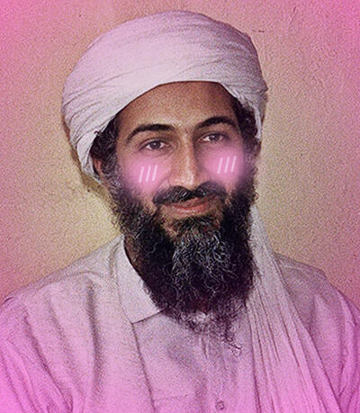 Here is one of my gorgeous selfies :)